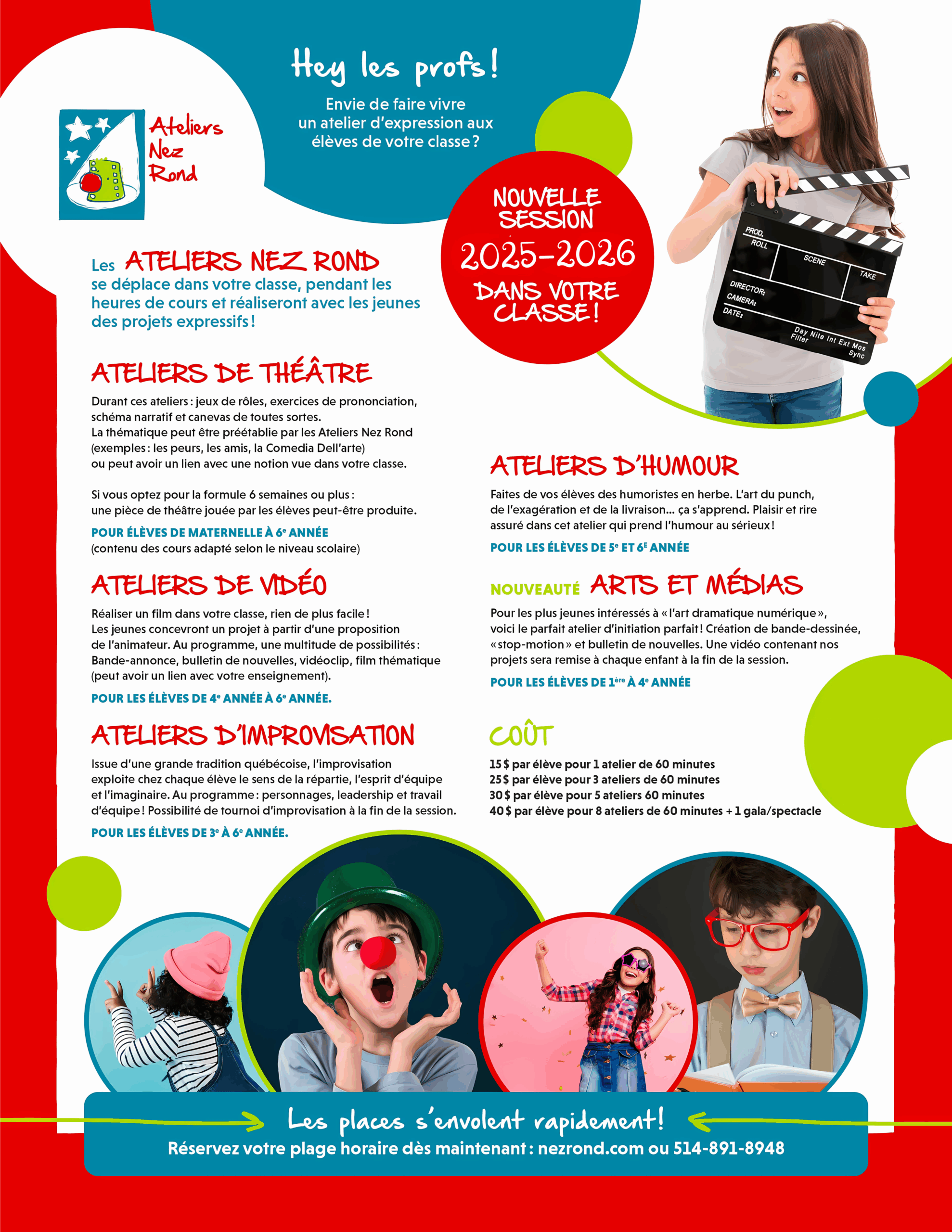 Affiche_Prof_2025