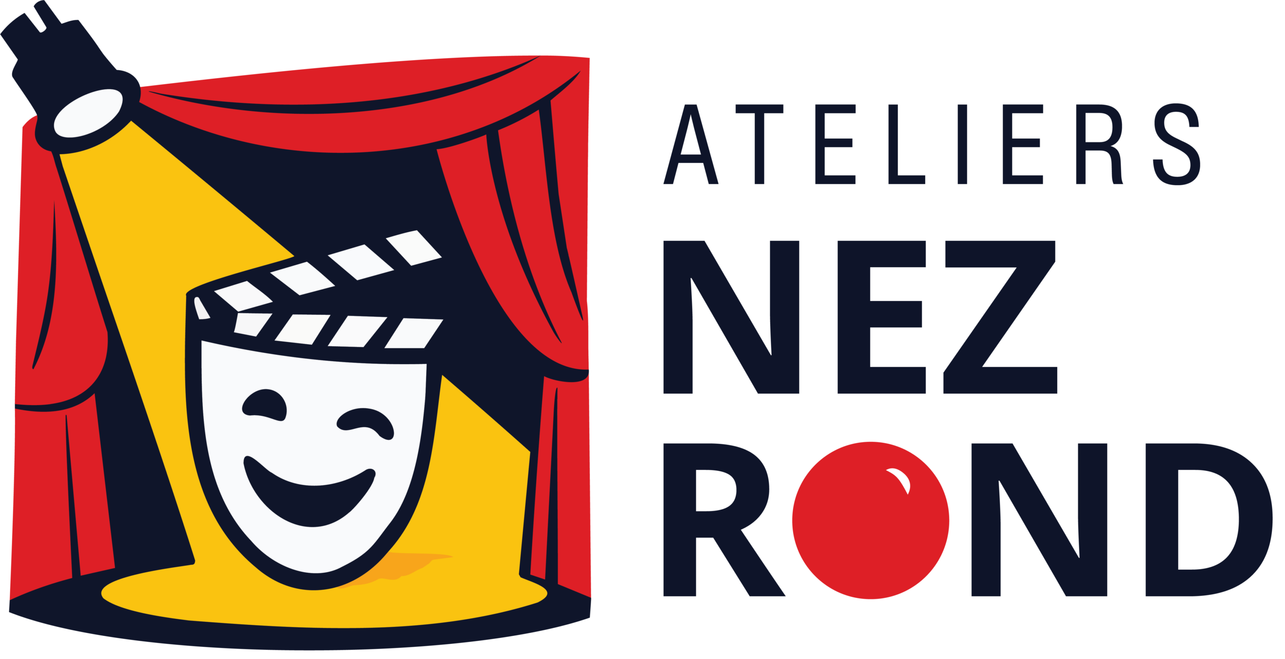 Nez Rond